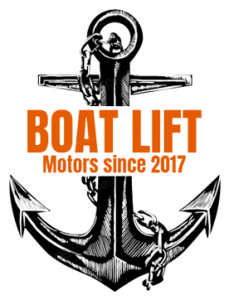 Boat Lift Motors Categories